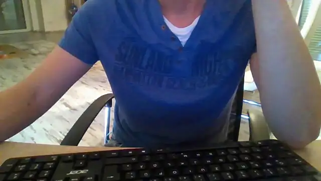 Trockenbau webcam