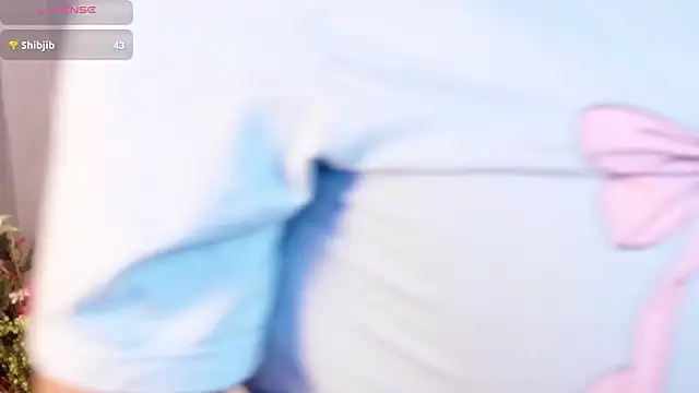 vintoria_cherry webcam