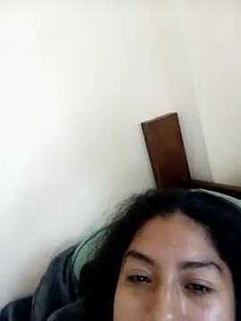 shouko16 webcam