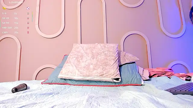_miss_mia webcam