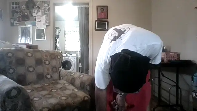 SucculentSexiness0 webcam