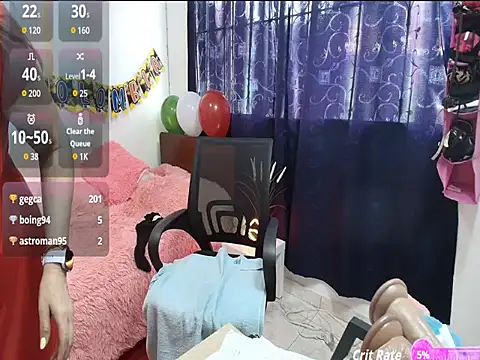 vanesa_mystic2 webcam