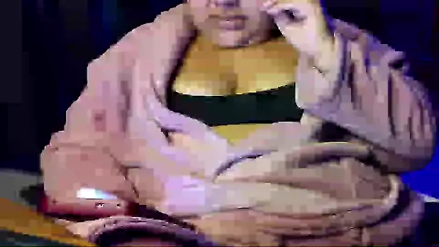 xlatinastar webcam