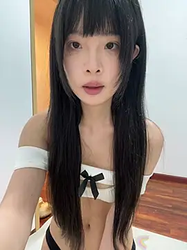 qiqi x