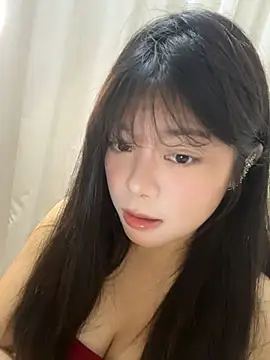 AZ37866 webcam