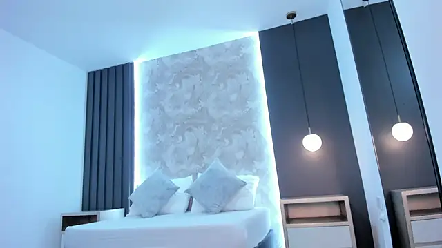 zoee_zi webcam