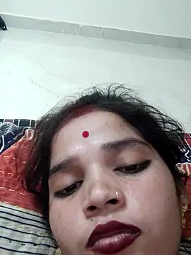Bhumika_Love143 webcam