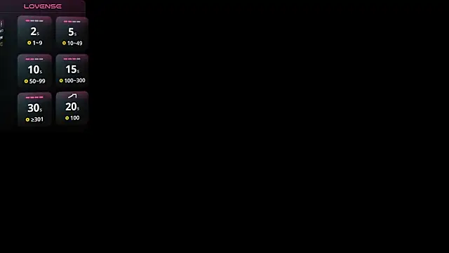 StiwenTwink webcam