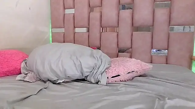 abby_moss_2 webcam