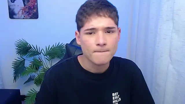 Mattass18 webcam