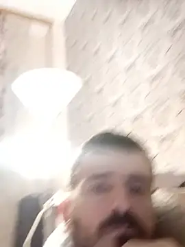 bubu38Goody webcam