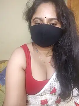 sravvi499
