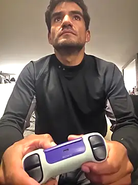 piggylatino webcam