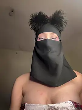 arabayla webcam