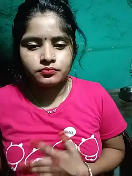 Cuple_masti72 webcam