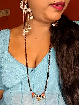 kannada star