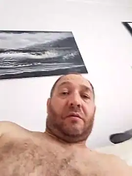 Poseidone76 webcam