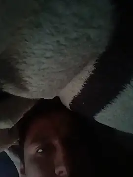 Ferchodel91 webcam