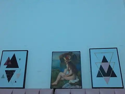 cata_quintanars707 webcam