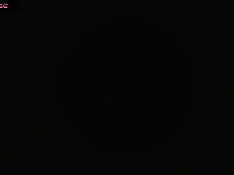 Axel_Stton webcam