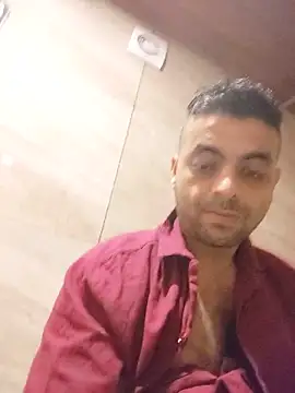 ashleellaunda7582 webcam