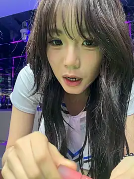 Supergurl88 webcam