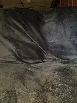 givemeabreak34 webcam