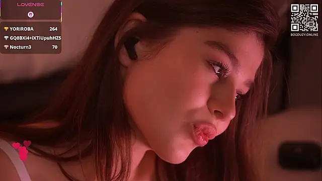 bogduzy webcam