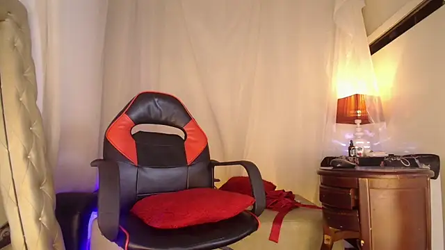 laurasofia45 webcam