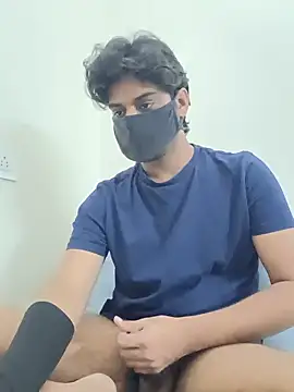 notanerd22 webcam