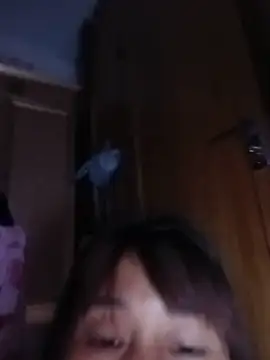 hd_love69 webcam