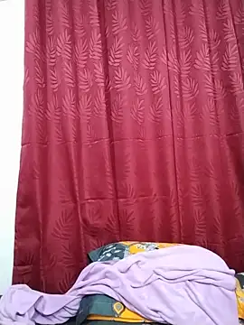 BD_sunny_leone webcam