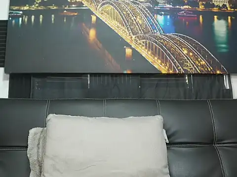 Josh_fit7 webcam