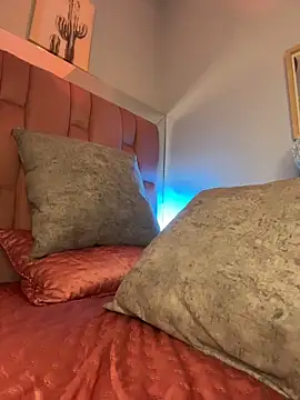 Taylor__0 webcam