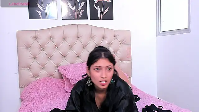 Tamar4_f00x webcam