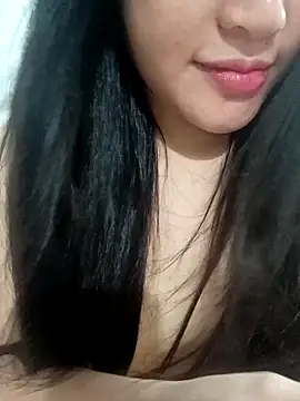 Simmory webcam