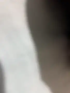 g_thess webcam