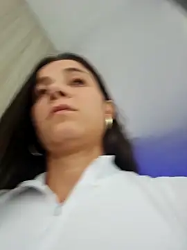 miaeyex webcam