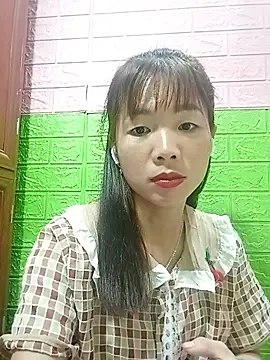 AmyLinee01 webcam