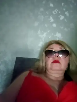 Vita72219 webcam