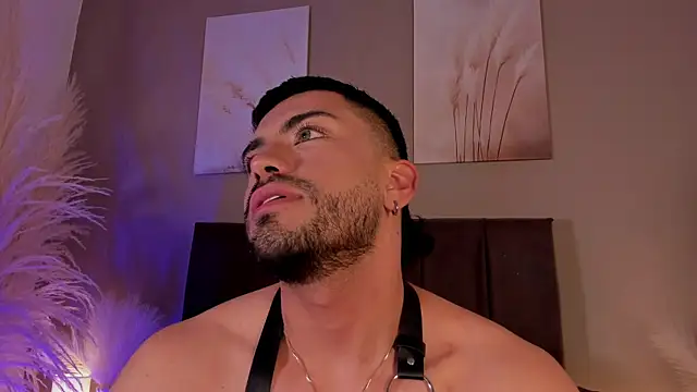 Alexander_Diazz webcam