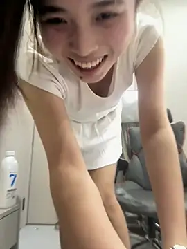 Mimiluv1234 webcam