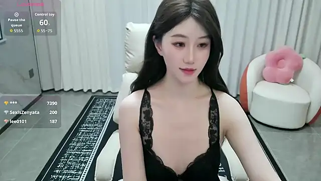 LUNYI-CC webcam