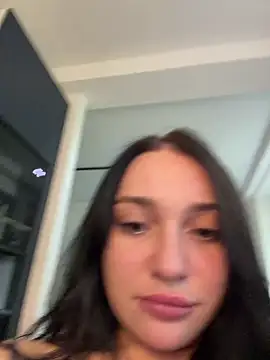 LucyHotty_ webcam