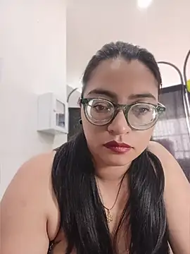 SOFI__10 webcam