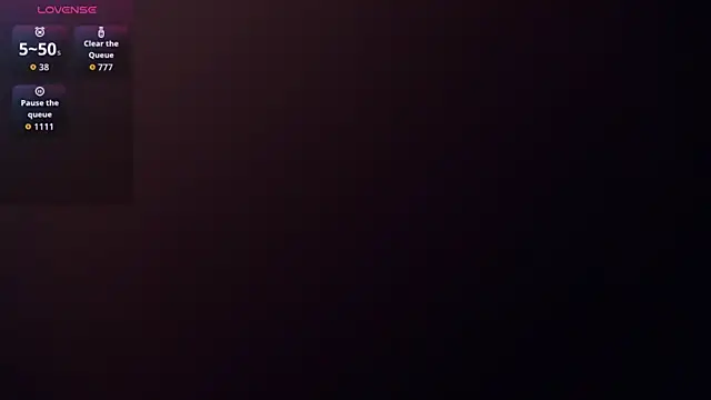 ReynaGrinvalsky webcam