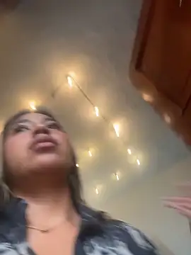 Kimmiebellarie webcam