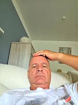 mannohmann5 webcam