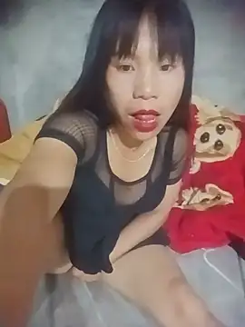 _Keisa_pussy webcam