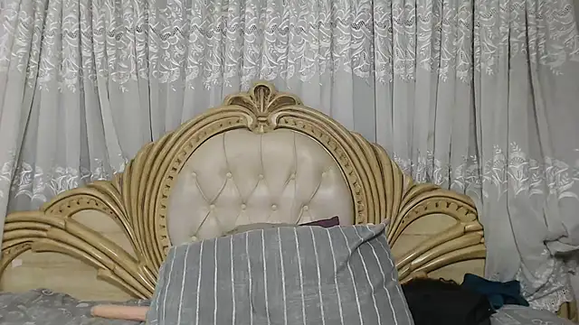FantasyGirlXXX7 webcam